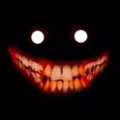 MiniSet Terror 260bpm - *by WeeDo*