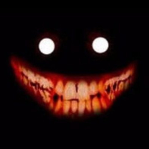 MiniSet Terror 260bpm - *by WeeDo*