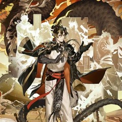 Arknights - Where Vernal Winds Will Never Blow - Battle Theme