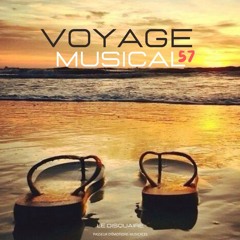 VOYAGE MUSICAL 57
