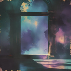 FREE "Purple Wraps" [ALTERNATIVE AMBIENT] 90bpm TYPE BEAT 2025