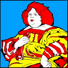 (Closed Until Further Notice)