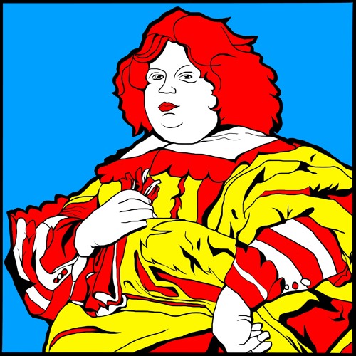 (Closed Until Further Notice)