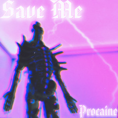Save Me [Jolst X Asaa]