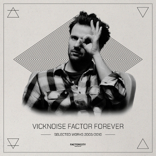 Sistema & Vicknoise_Minor Love