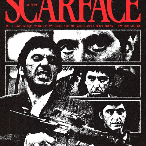 Why Do You Hate Me???  (Prod Kiddynas)