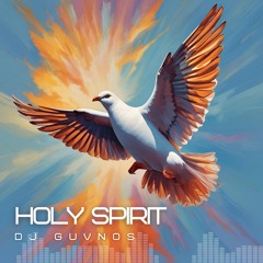 Holy Spirit