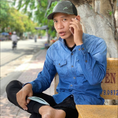 NST 3ĐẠT CẦM QUYỀN ✈️( HBPD 3ĐẠT ft HB)