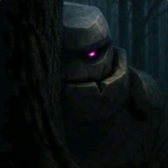 три девици под окном