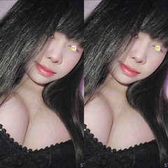 Vietmix2k25🎈✈️ - Mua Doi Cho ft 24h - NGHONGPHUC ft BeHyy🎈