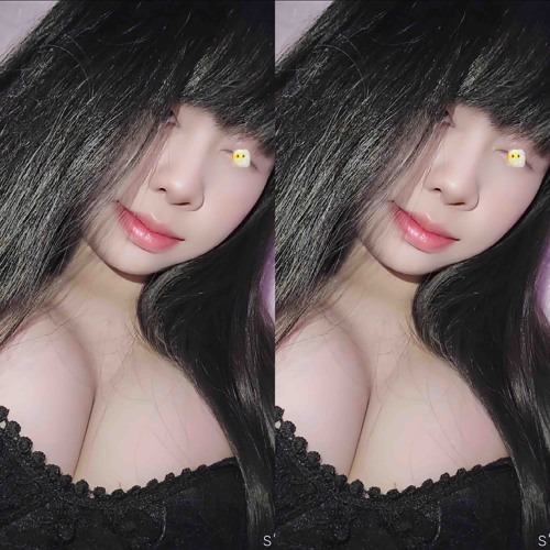 Vietmix2k25🎈✈️ - Mua Doi Cho ft 24h - NGHONGPHUC ft BeHyy🎈