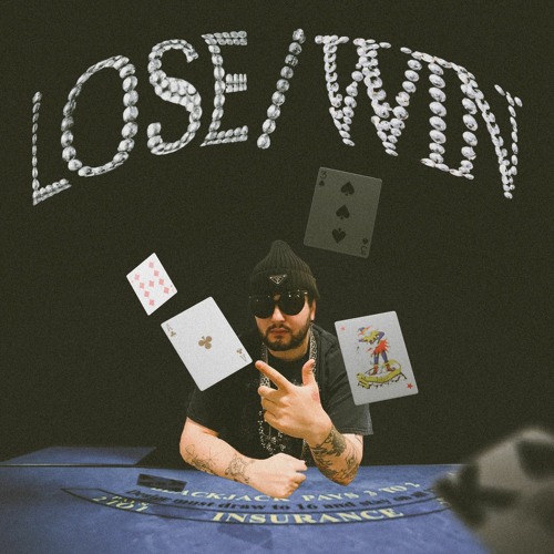 Lose/Win (prod.pzz)