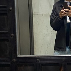 d33p prod. fifty zeros+