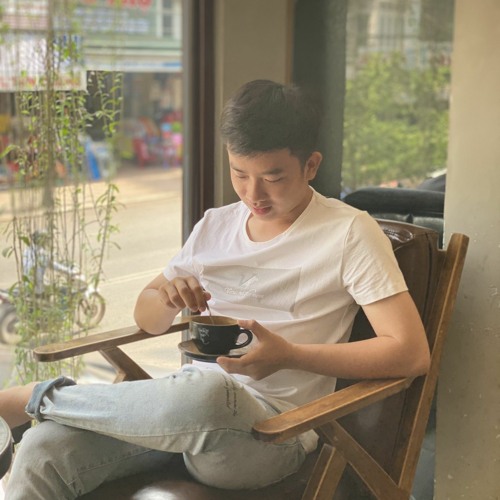 Tình Nghĩa Anh Em Đất Sét - Nguyễn Xuân Nghĩa MIX