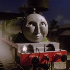 Sodor Themes - Henry The Green Engine (Season 4)