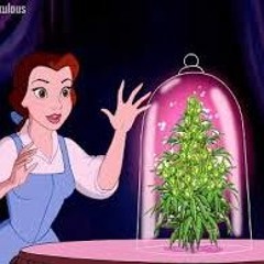 BIG ICE - Prod. OD beats