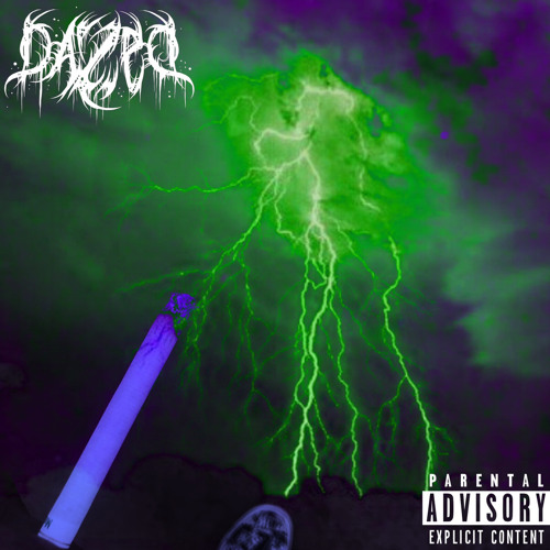 MakingEnds (feat. MELLOWMANE)