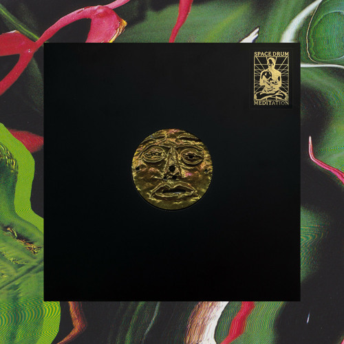 Fangs Of Gold (Discknocked Redubtion)