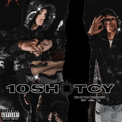 10ShotCy - GTA