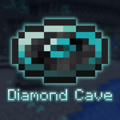 Diamond Cave