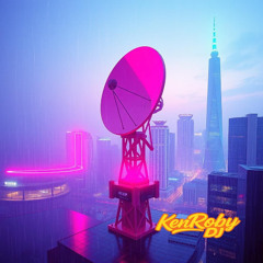 Satellite Satellite (Rock-Beat)