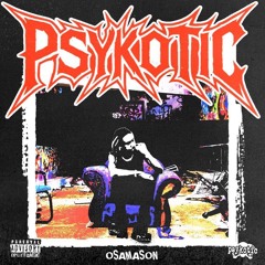 Hz  osamason type beat(prod.alucidd)