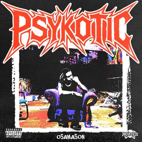 Hz  osamason type beat(prod.alucidd)