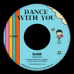 Dance With You