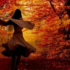 ベンジャミンベンジャミンサリバン cinematic background music FREE DOWNLOAD