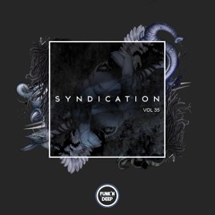 Colours of Silence (Original Mix)