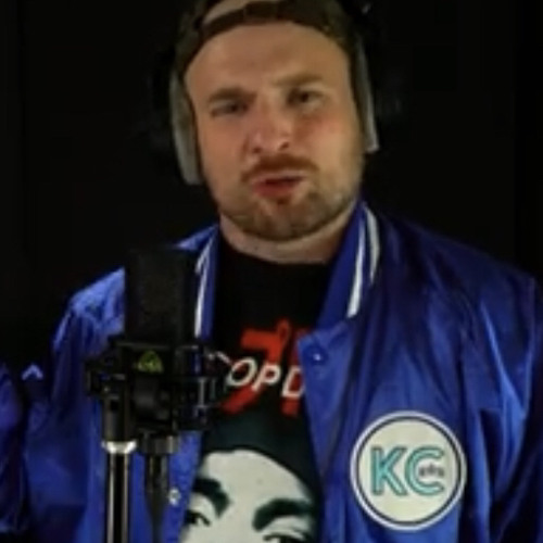 Mac Lethal- Alphabet Insanity 2