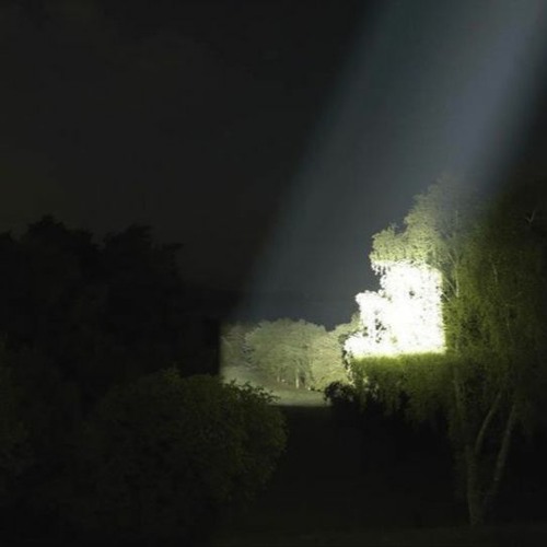 arquette - demigod prod owen s