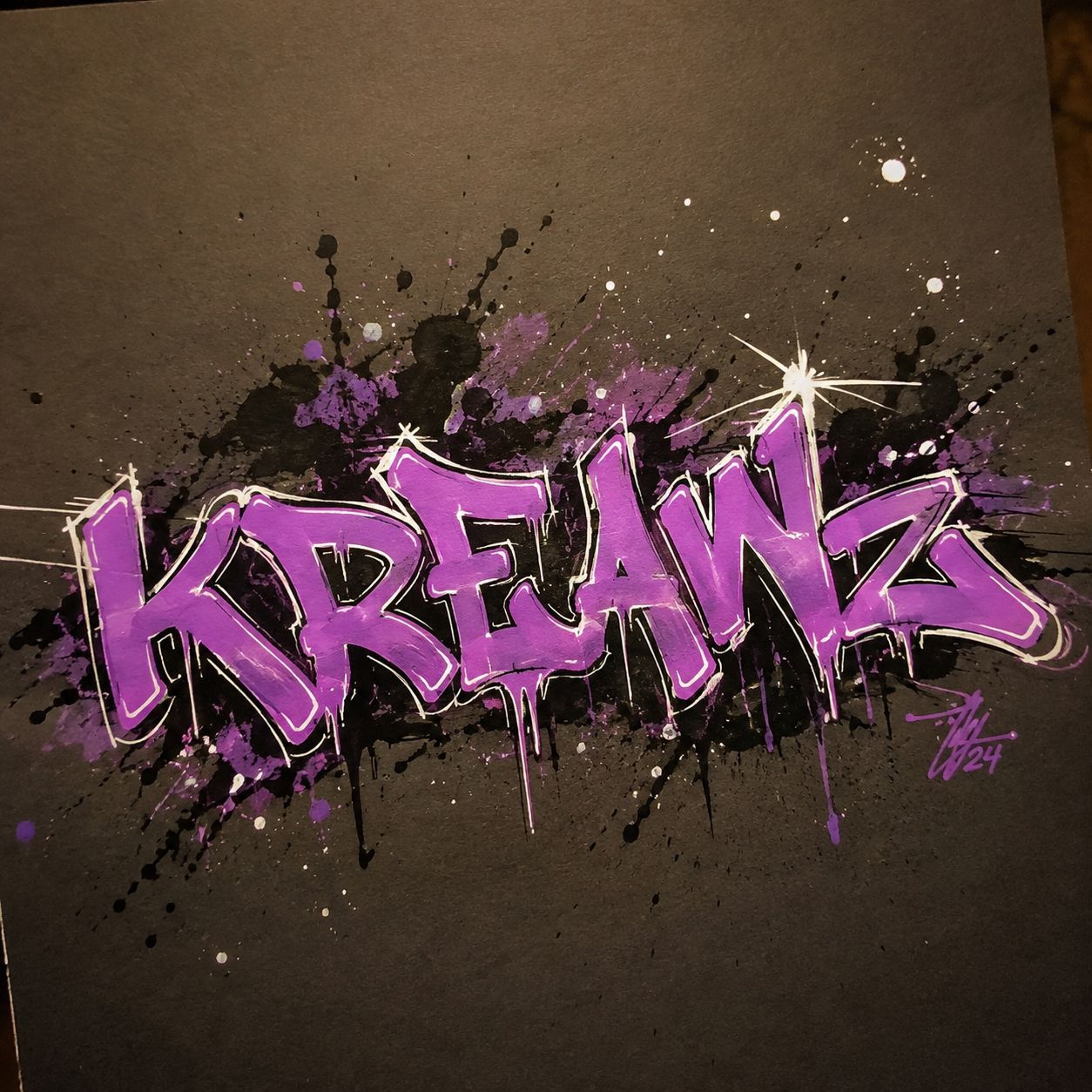 Sierra Blaze [133BPM] | Preview episode artwork