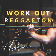 En El Mismo Jangueo (Work Out Reggaeton)