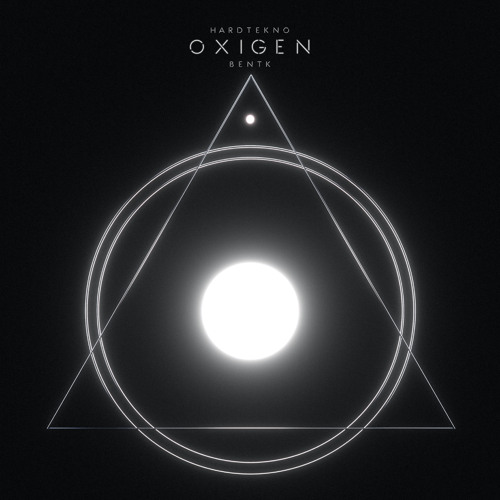 OXIGEN