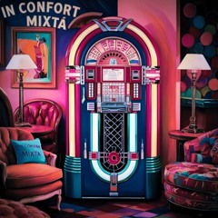 (5) Øne $hot🫸🏼 INCONFORTMIXTA 🫷🏼