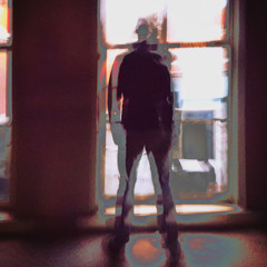 PCRW_demo_unfinished