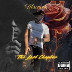 Kickback (Prod by Vez Beats)