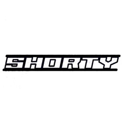 SHORTY - BUN GYAL (500 FOLLOWERS FREE DL)