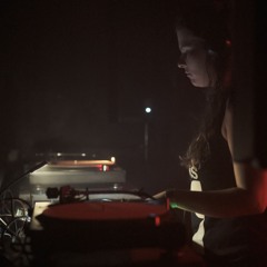 Kairogen @ Luna Roja II (02-03)