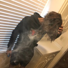 srsem seless  Jakes prod wokeupinmorgue