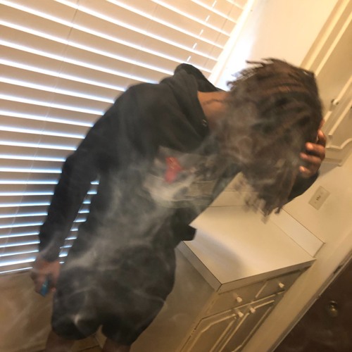 srsem seless  Jakes prod wokeupinmorgue