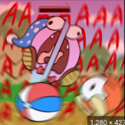 SONIC 3 & KNUCKLES IN A KNUCKSHELL