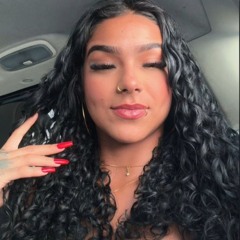 SEQUENCIA DO PEITO X ESSE E O NOVO AQUECIMENTO QUE AS NOVINHA VAO MANDAR