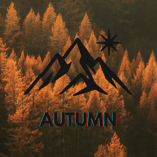 Alpenglance - Autumn