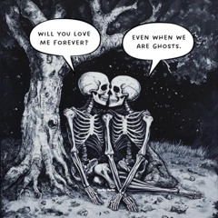 You’re my home 🏡