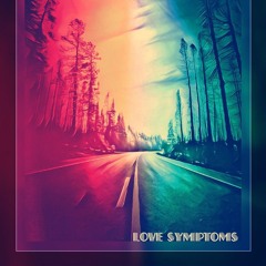 Love Symptoms