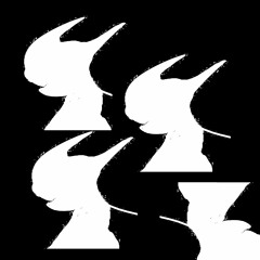 BULLET CHAINED REMIX (ARCA)