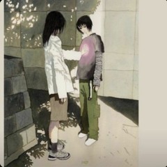 Tsol - Vinland Saga  Prod.pink