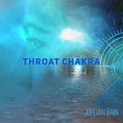 ThroatChakraMeditation